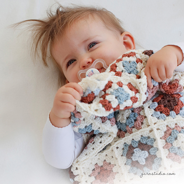 20220213-baby42.jpg