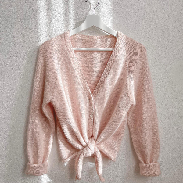 20220213-laryknits.jpg