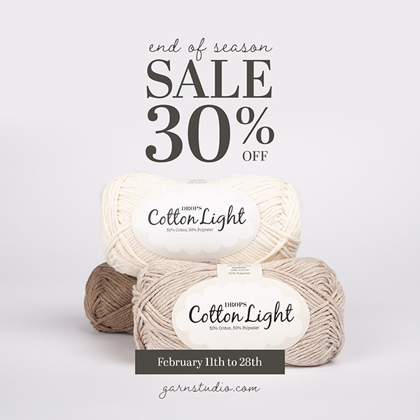 20220214-cotton-light.jpg