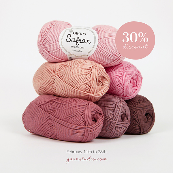 20220221-drops-sale_safran.jpg