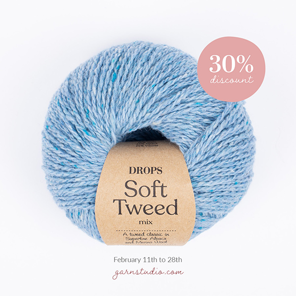 20220225-soft-tweed.jpg