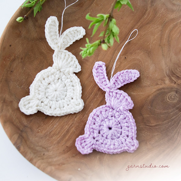202203-easter_1.jpg
