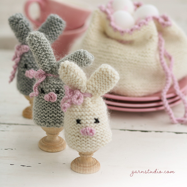 202203-easter_3.jpg