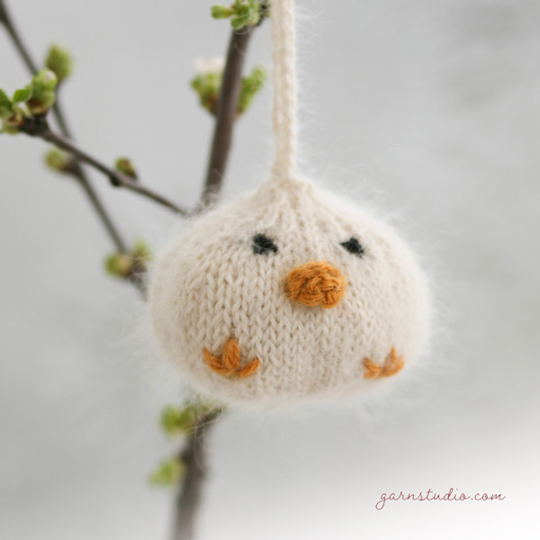 202203-easter_5.jpg
