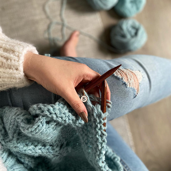 20220301-knitsbykristine.jpg