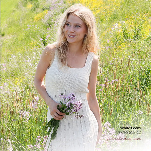 20220305-dresses.jpg