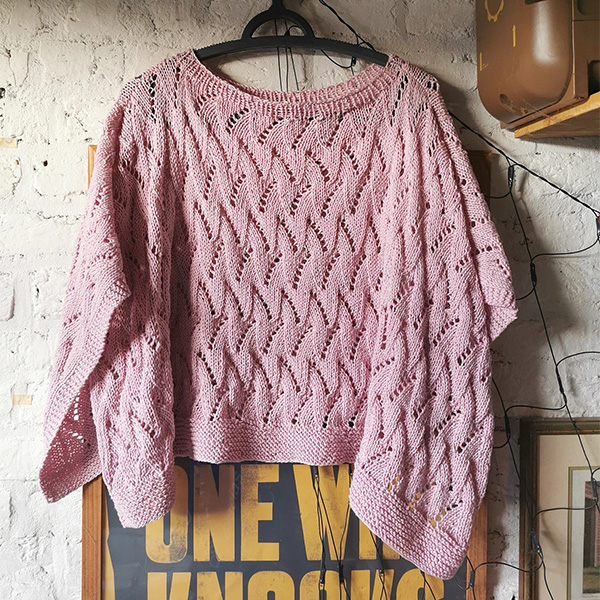 20220305-sisu_knits.jpg