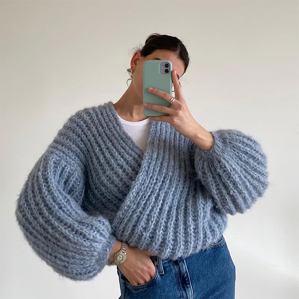 20220307-laurenluxuryhandknits.jpg