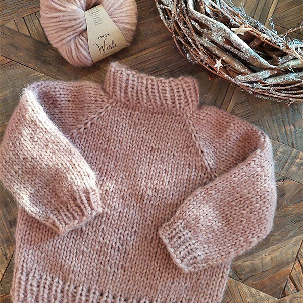 20220309-knitsbyme.jpg