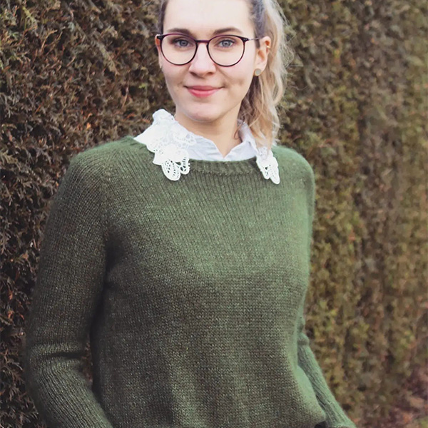 20220309-sophie_strickt.jpg