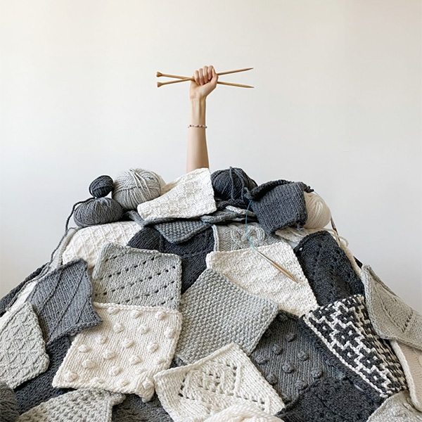 20220312-dreamingyarn.jpg