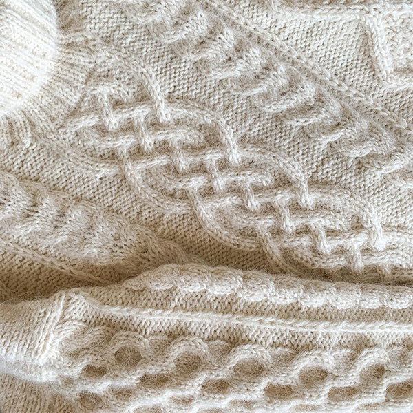 20220315-petrichorknitwear.jpg