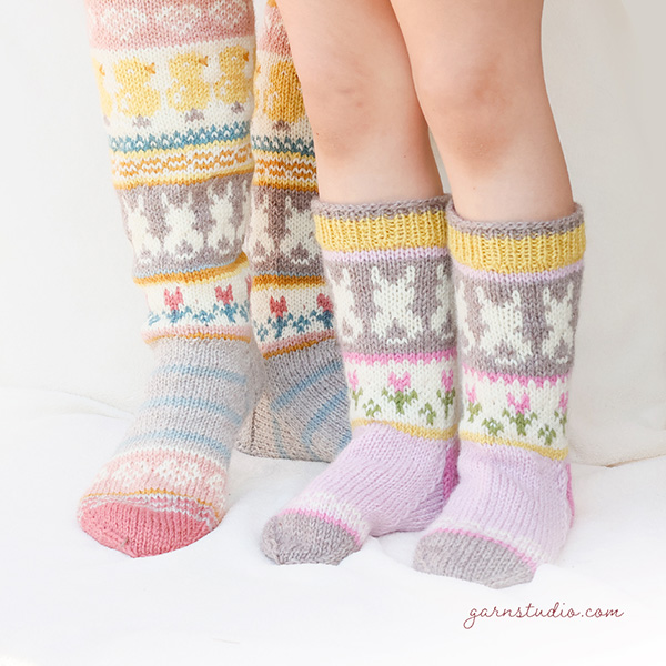 20220318-easter-socks.jpg