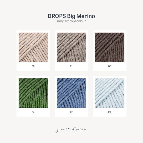 20220321-big-merino.jpg