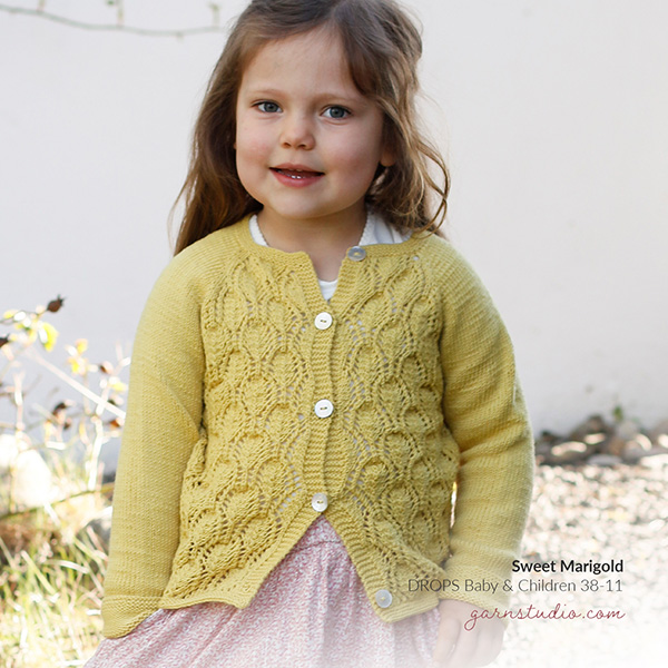 20220321-kids-cardis.jpg