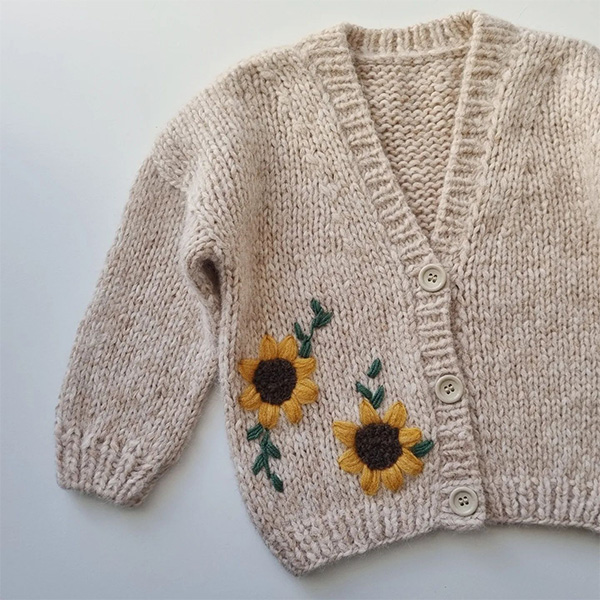 20220322-knitwear4kids.jpg