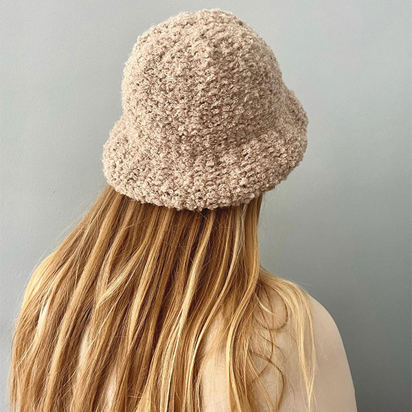 20220323-ckknitting.jpg