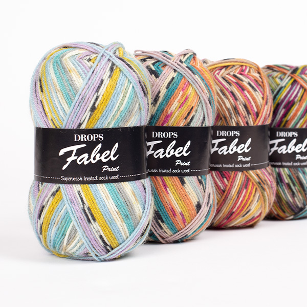 20220324-fabel.jpg