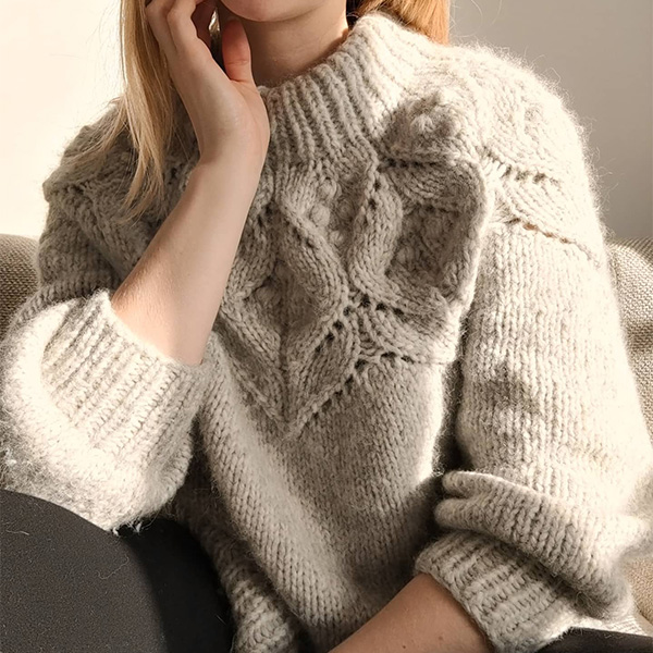20220326-theknittingnorwegian.jpg