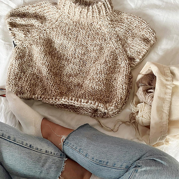 20220327-knitbysusann.jpg