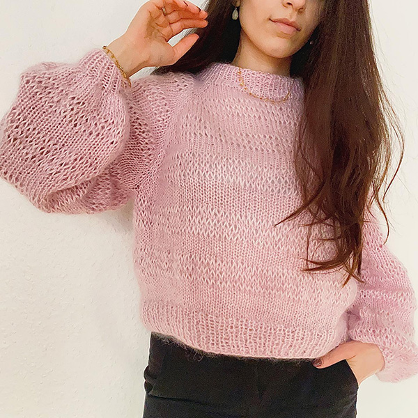 20220330-knitsbysamia.jpg