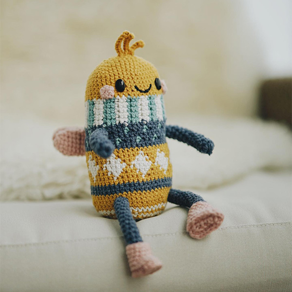 202204-sofknits.jpg