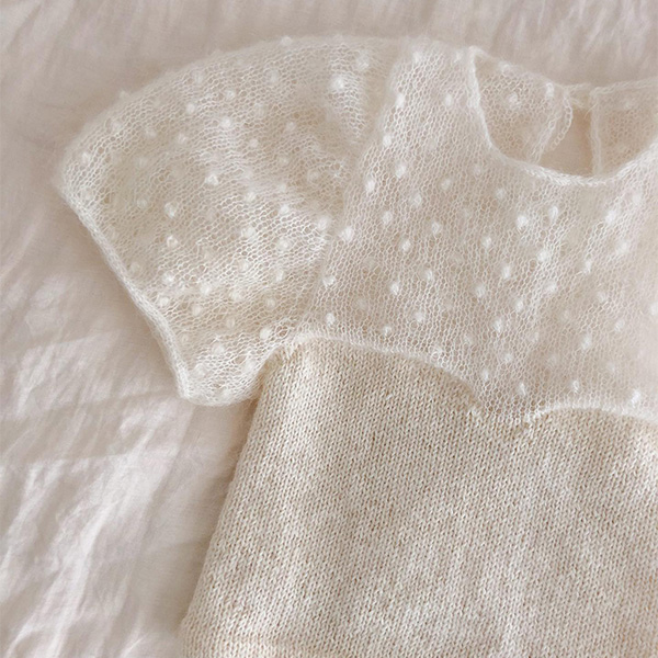 20220401-fridayknits.jpg