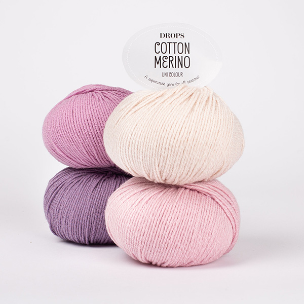 20220402-drops-cotton-merino.jpg