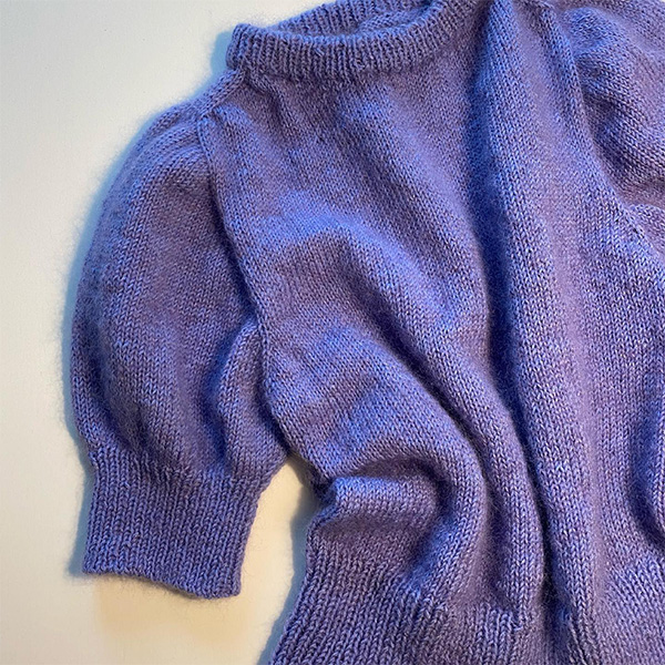 20220403-knitting_krea.jpg
