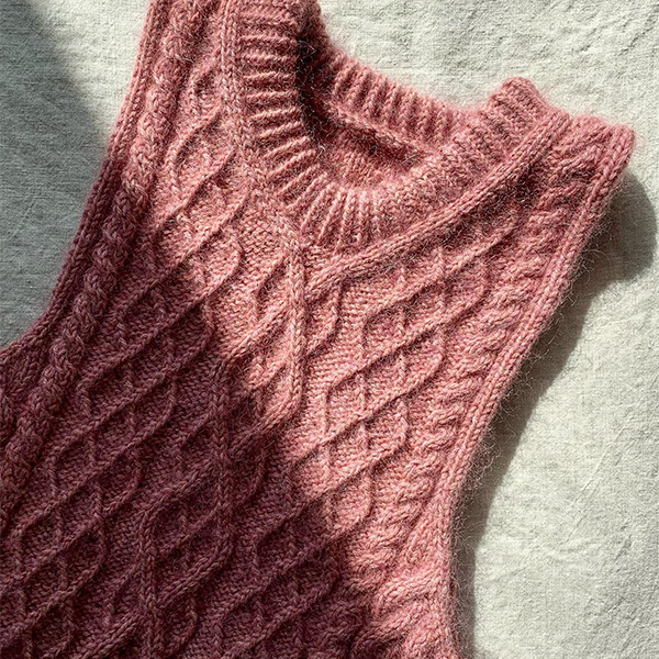 20220404-miustitch.jpg