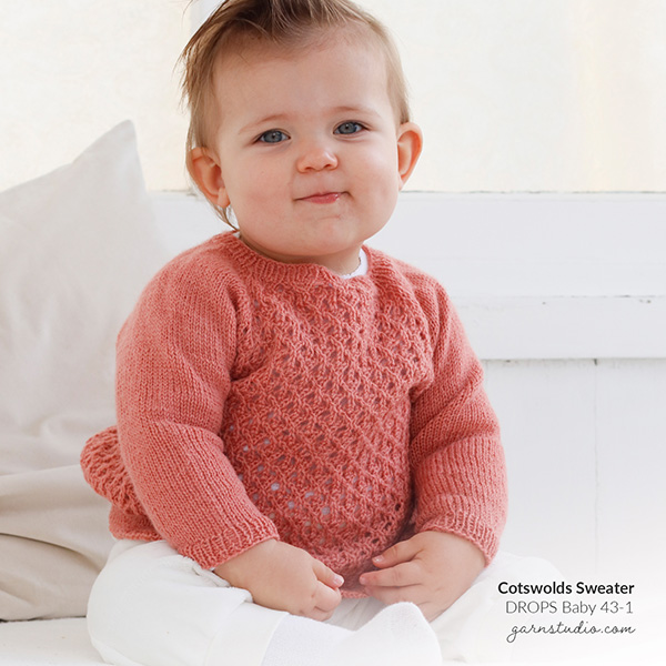 20220405-baby43.jpg