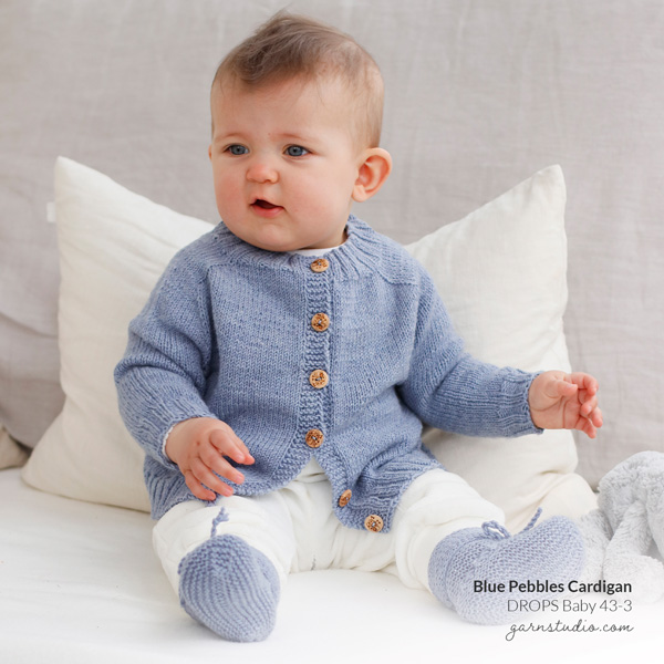 20220407-baby43.jpg