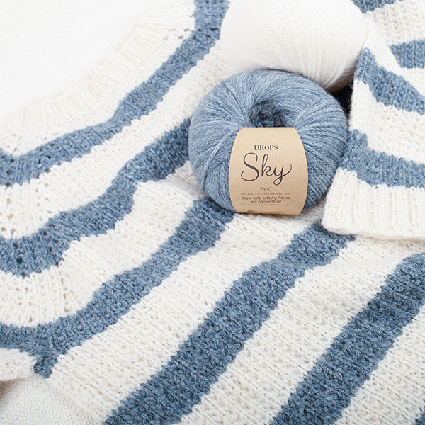 20220407-striped-sweaters.jpg