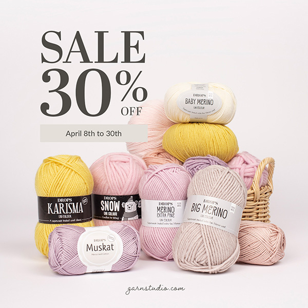 20220408-drops-sale.jpg