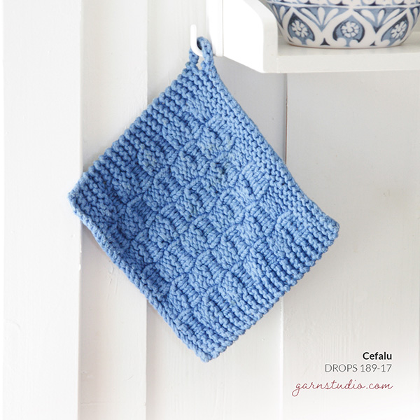 20220412-potholders.jpg