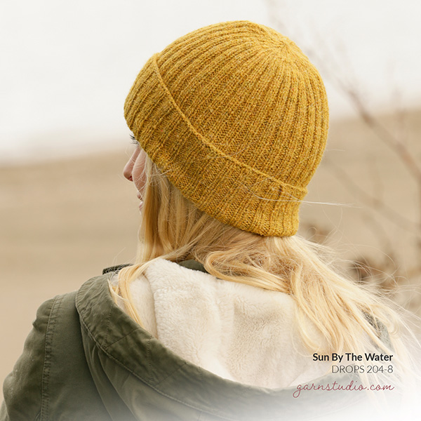 20220415-hats.jpg