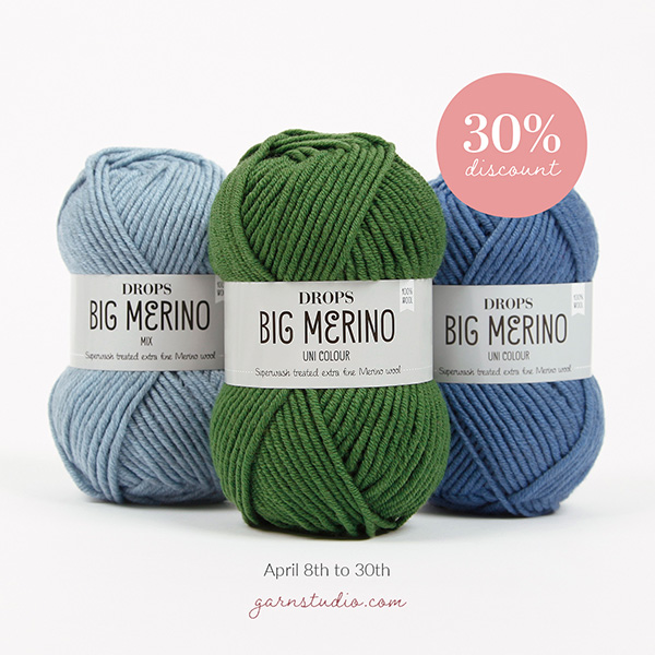 20220417-drops-big-merino.jpg