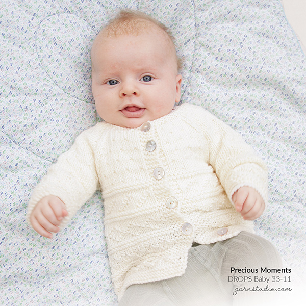 20220420-baby-cardis.jpg