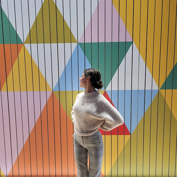 20220428-institches_byimogen.jpg