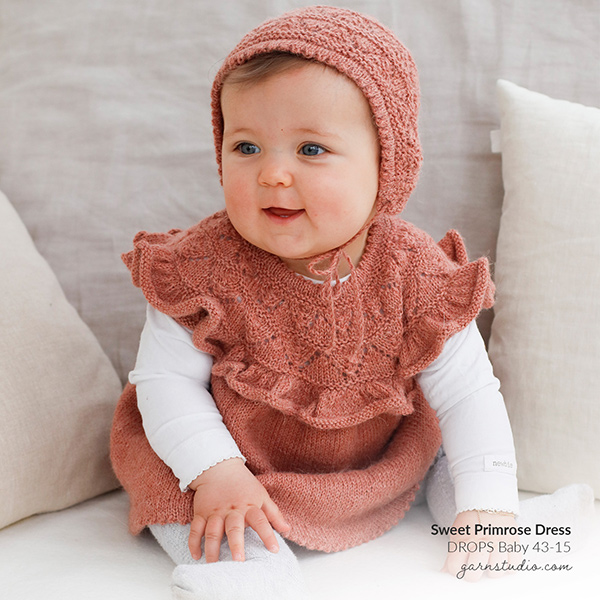 20220429-baby43.jpg