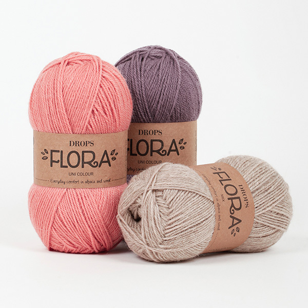 202205-drops-flora.jpg