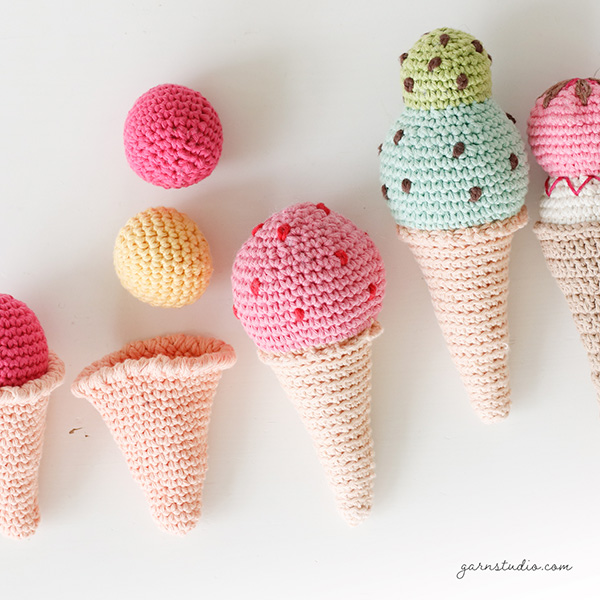 202205-icecream.jpg