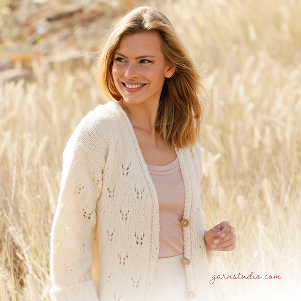 202205-spring-cardigans.jpg
