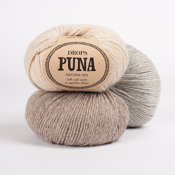 20220504-drops-puna.jpg