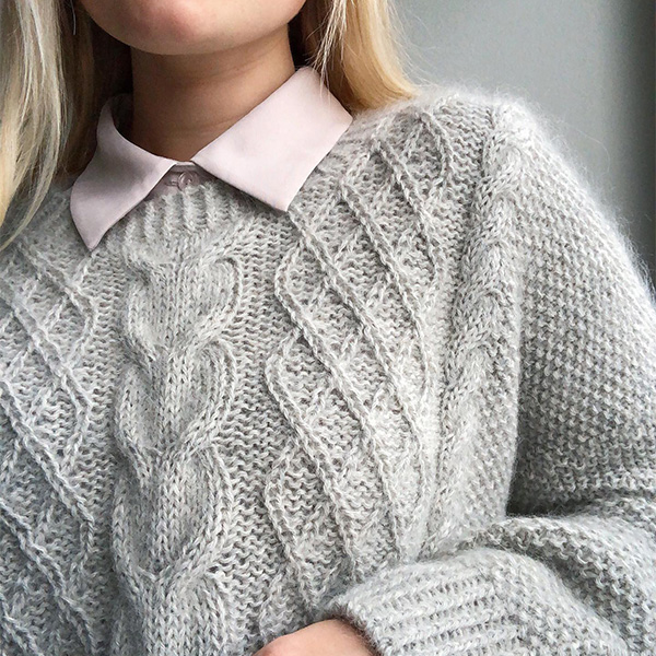 20220504-knit_schmelling.jpg