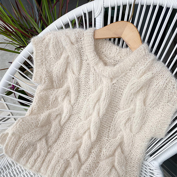 20220506-virtualknits.jpg
