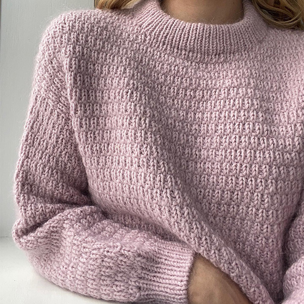 20220514-knitsfordaysdk.jpg
