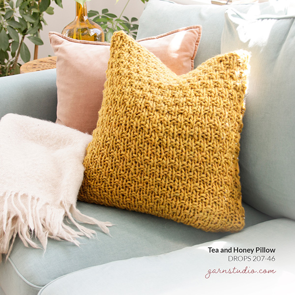 20220519-pillows.jpg