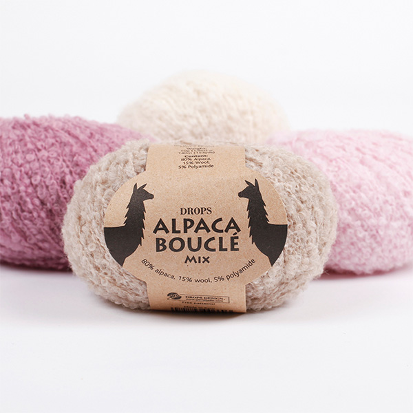 202206-alpaca-boucle.jpg