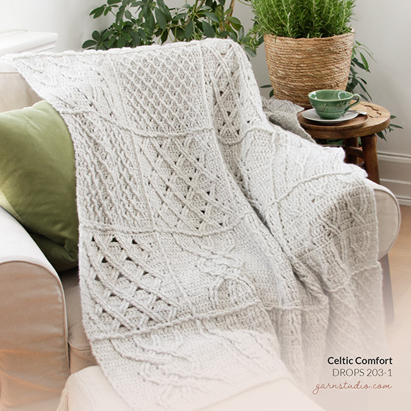 202206-blankets.jpg